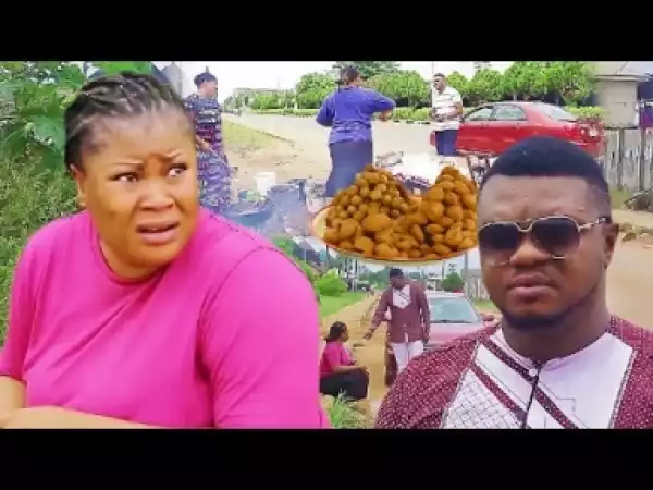Video: Akara Sellers - Latest 2018 Nollywood Movies